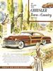 Chrysler 1950 2.jpg